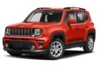 2019 Jeep Renegade 4dr FWD_101